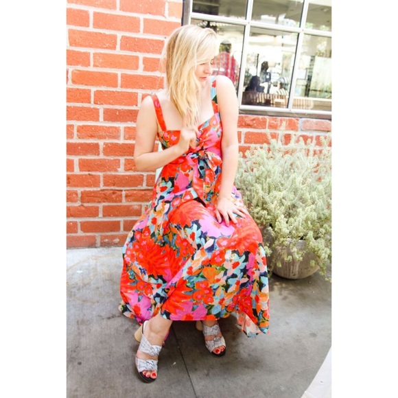 SOLD ON DEPOP - Picture 10 of 13